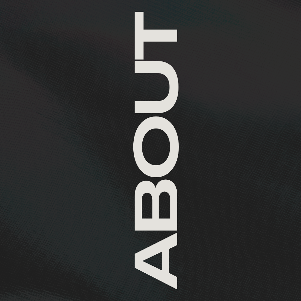 Pozytywne Nastroje Bełchatów